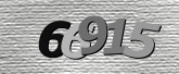 Картинка защиты