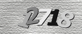 Картинка защиты