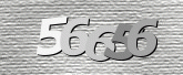Картинка защиты