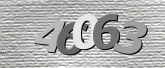 Картинка защиты