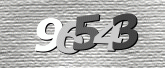 Картинка защиты