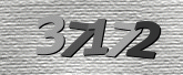 Картинка защиты