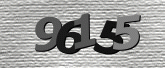 Картинка защиты