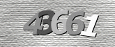 Картинка защиты