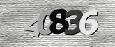 Картинка защиты