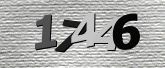 Картинка защиты