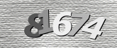 Картинка защиты