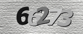Картинка защиты