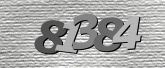 Картинка защиты
