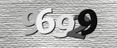 Картинка защиты