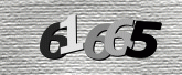 Картинка защиты