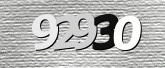 Картинка защиты