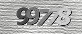 Картинка защиты
