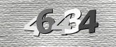 Картинка защиты