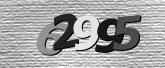 Картинка защиты