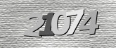Картинка защиты