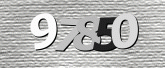 Картинка защиты