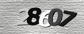 Картинка защиты