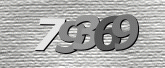 Картинка защиты