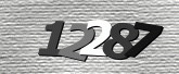 Картинка защиты
