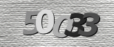 Картинка защиты