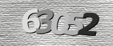 Картинка защиты