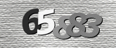 Картинка защиты