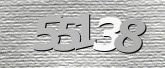 Картинка защиты