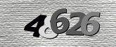 Картинка защиты