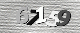 Картинка защиты