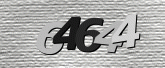 Картинка защиты