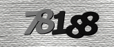 Картинка защиты