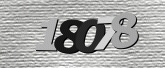 Картинка защиты