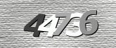 Картинка защиты