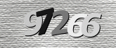 Картинка защиты