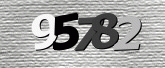 Картинка защиты