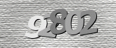Картинка защиты