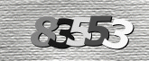 Картинка защиты