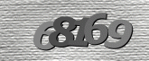 Картинка защиты