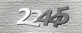 Картинка защиты
