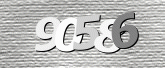 Картинка защиты