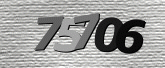 Картинка защиты