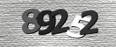 Картинка защиты