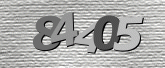 Картинка защиты