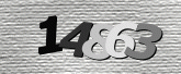 Картинка защиты