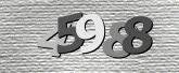 Картинка защиты