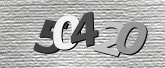 Картинка защиты