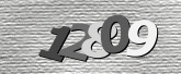Картинка защиты