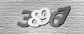 Картинка защиты
