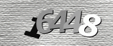 Картинка защиты